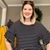 Kendra Leigh-ann Smallwood's profile image