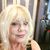 Joyce Allen McClure's profile image
