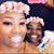 Ashly Davis's profile image
