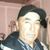 David Cuevas's profile image