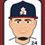 Matt Traylor's profile image