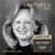 DeAnna D Jilton's profile image