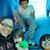 Nashae Castillo's profile image