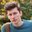 Artiom Voronin's profile image