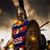 Jose Castillo's profile image
