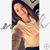 Jacey Evans's profile image