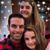 Lauren Zorilo's profile image