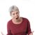Barbara Gordan's profile image