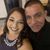 Renee Chavez's profile image