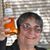 Pat Alarcon-Bennett's profile image