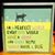 Sharon Boulanger's profile image