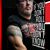 John Horvath's profile image