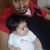 Jaimes Aguirre Antonio's profile image