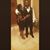 Marqeta Trotter's profile image
