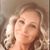 Amanda Tennell's profile image