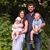 Abby Wynn Genco's profile image