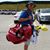 Mitch Beau's profile image