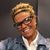 April Lonsbury's profile image