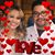 Wendy Magdaleno-Wilbur's profile image