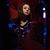 Lorena Verastegui's profile image