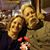 Cynthia Kelly Burns's profile image