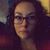 Michelle Deluca Betolatti's profile image