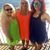 Debbie Choate's profile image
