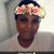LaKedra Kiki Malone Green's profile image