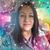 Carissa Bertagnolli Powell's profile image