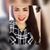 Janice Esquivel's profile image