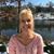 Tonya Howser's profile image