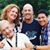 Starr Sullivan Foundations's profile image