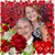 Mandy Dunham Duncan's profile image