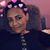 Yokasta Baez's profile image