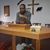 Prophet Darius Franklin's profile image