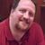 David Mace's profile image