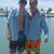 Trevor Kirkland's profile image