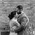 Amanda Delfini Perkins's profile image