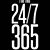 Royce Edwards's profile image