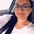 Suejaan Torres's profile image