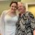 Carole Fay's profile image