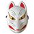 Hiro Chin's profile image