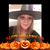 Lisa Ann Larner's profile image