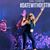 Oksana Patrick's profile image