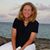 Pam Price's profile image
