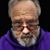Don Randall's profile image