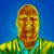 Lee Cotten's profile image