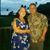 Elizabeth Sandoval's profile image