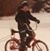 Tim Neisen's profile image