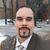Joseph DiTommaso's profile image